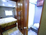 2016 Thor Motor Coach Hurricane Photo #7