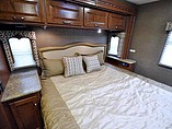2016 Thor Motor Coach Hurricane Photo #12