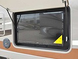 2016 Thor Motor Coach Hurricane Photo #15