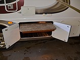 2013 Thor Motor Coach Hurricane Photo #3