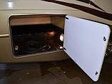 2013 Thor Motor Coach Hurricane Photo #4