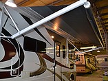 2013 Thor Motor Coach Hurricane Photo #6