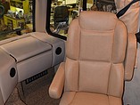 2013 Thor Motor Coach Hurricane Photo #10