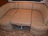 2013 Thor Motor Coach Hurricane Photo #16