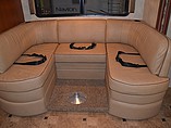 2013 Thor Motor Coach Hurricane Photo #17