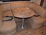 2013 Thor Motor Coach Hurricane Photo #18