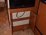 2013 Thor Motor Coach Hurricane Photo #19