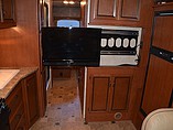 2013 Thor Motor Coach Hurricane Photo #20