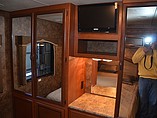 2013 Thor Motor Coach Hurricane Photo #21