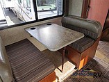 2011 Thor Motor Coach Hurricane Photo #4