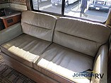 2011 Thor Motor Coach Hurricane Photo #5