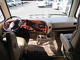 2011 Thor Motor Coach Hurricane Photo #17