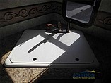 2011 Thor Motor Coach Hurricane Photo #18