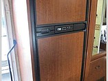 2011 Thor Motor Coach Hurricane Photo #22