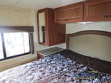 2011 Thor Motor Coach Hurricane Photo #28