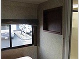 2011 Thor Motor Coach Hurricane Photo #29