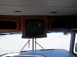 2004 Thor Motor Coach Hurricane Photo #9