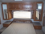 2004 Thor Motor Coach Hurricane Photo #14