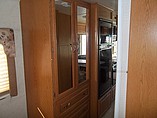 2004 Thor Motor Coach Hurricane Photo #19