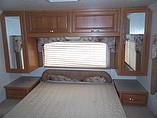 2004 Thor Motor Coach Hurricane Photo #20
