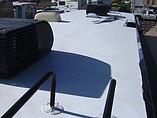 2012 Thor Motor Coach Hurricane Photo #5