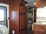 2012 Thor Motor Coach Hurricane Photo #16