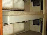 2012 Thor Motor Coach Hurricane Photo #17