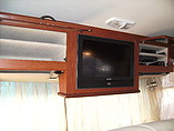 2012 Thor Motor Coach Hurricane Photo #22