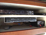 2012 Thor Motor Coach Hurricane Photo #23