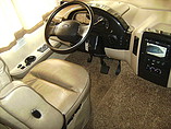 2012 Thor Motor Coach Hurricane Photo #25