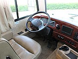 2011 Thor Motor Coach Hurricane Photo #23