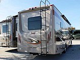 2015 Thor Motor Coach Hurricane Photo #3