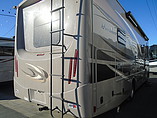 2015 Thor Motor Coach Hurricane Photo #4