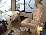2015 Thor Motor Coach Hurricane Photo #6
