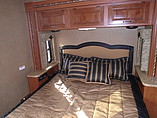 2015 Thor Motor Coach Hurricane Photo #16