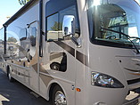 15 Thor Motor Coach Hurricane