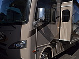 2015 Thor Motor Coach Hurricane Photo #2