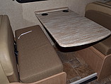2015 Thor Motor Coach Hurricane Photo #14