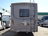 2015 Thor Motor Coach Hurricane Photo #2
