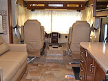2015 Thor Motor Coach Hurricane Photo #6