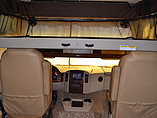 2015 Thor Motor Coach Hurricane Photo #14