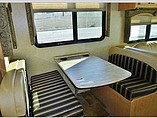 2015 Thor Motor Coach Hurricane Photo #19