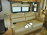 2015 Thor Motor Coach Hurricane Photo #22