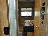 2015 Thor Motor Coach Hurricane Photo #28