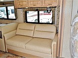 2015 Thor Motor Coach Hurricane Photo #13