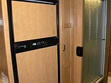 2015 Thor Motor Coach Hurricane Photo #10