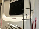 2015 Thor Motor Coach Hurricane Photo #16