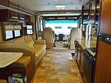 2015 Thor Motor Coach Hurricane Photo #7