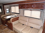 2015 Thor Motor Coach Hurricane Photo #5