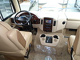 2015 Thor Motor Coach Hurricane Photo #9